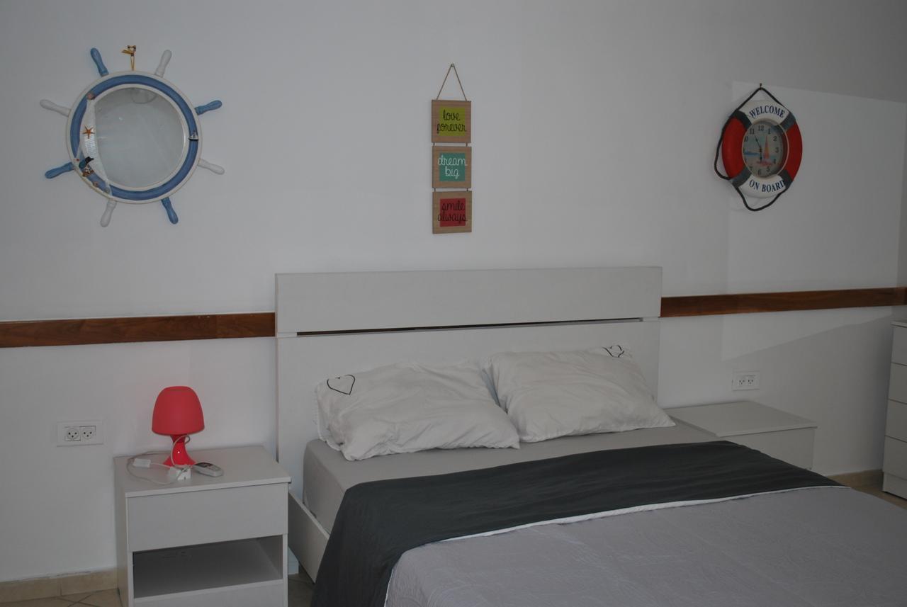 Neptun Dive Resort Eilat Dış mekan fotoğraf